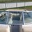 1999-searay-210-br-21-ft-bowrider-us-serv1976h899-image-61
