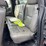 2009-chevrolet-3500-image-12