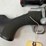 browning-abolt-stainless-25-06-rifle-image-3