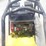 wacker-neuson-wp1540-image-12