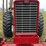 1970-1026-farmall-hydro-row-crop-golden-demonstrator-image-23