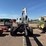 2004-international-durastar-4300-image-5