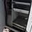 2016-ford-f550-image-22