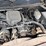2009-chevrolet-3500-image-24