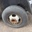 2007-chevrolet-3500hd-image-9