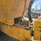 2005-deere-350d-image-18