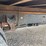 2015-ford-f650-image-27