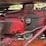 1952-farmall-super-c-image-42