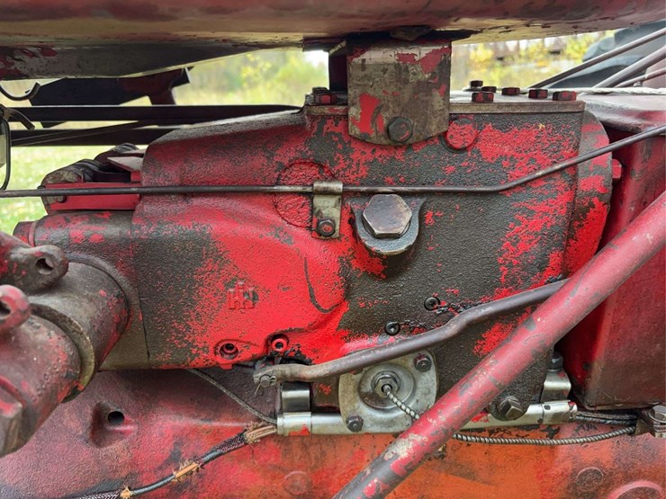 1952-farmall-super-c-image-42