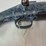 ruger-american-270win-rifle-image-6