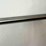 stag-arms-stag-15-5.56mm-rifle-image-8
