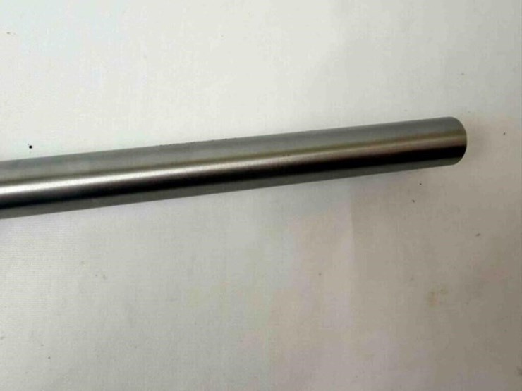 stag-arms-stag-15-5.56mm-rifle-image-8