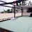 homebuilt-6-ft-s/a-utility-trailer-file418604591-image-17