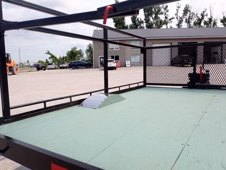 homebuilt-6-ft-s/a-utility-trailer-file418604591-image-17