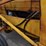 ford-335-image-14