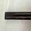 a-marccuu-over/under-20g-shotgun-image-22