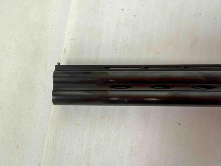 a-marccuu-over/under-20g-shotgun-image-22