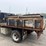 2016-ram-5500-hd-image-19