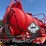 2006-worley-vacuum-trailer-4,000gal-(new-kent,-va)-image-5