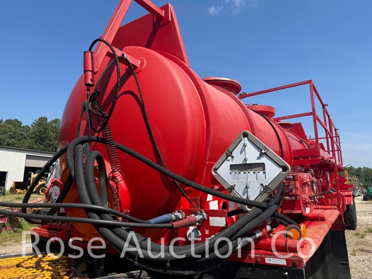 2006-worley-vacuum-trailer-4,000gal-(new-kent,-va)-image-5