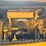 caterpillar-318-image-16