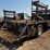 2013-international-durastar-4300-image-5