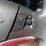 2008-saturn-vue-image-17