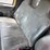 2005-international-durastar-4300-image-29