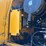 2012-volvo-fc2421c-image-46