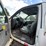 2015-ford-f650-image-33