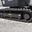 2023-volvo-jecr25d-46621-image-38