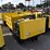 crawler-dumper-(serial-#-2605209399)-(k)-image-2