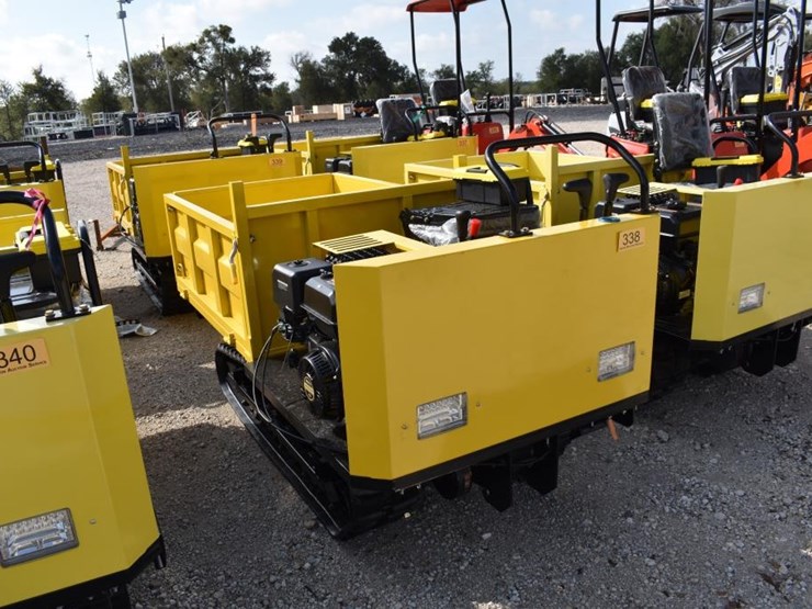 crawler-dumper-(serial-#-2605209399)-(k)-image-2