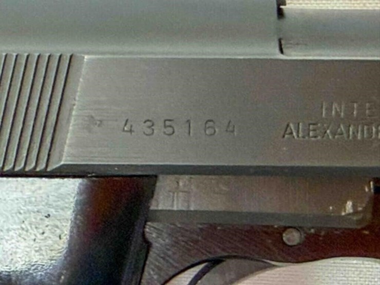 carl-walther-waffenfabrik-ulm/do-p38-9mm-pistol-image-16