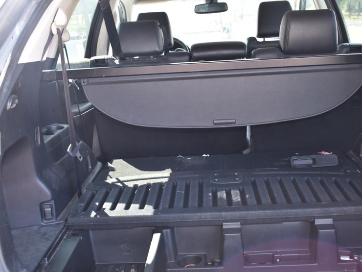 2010-mazda-cx9-image-10