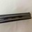 a-marccuu-over/under-20g-shotgun-image-7