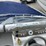 2005-tahoe-q6-20-ft-bowrider-bujd66twf505-image-45