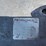 pallet-of-electrical-welding-molds-image-7