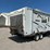 2008-forest-river-rockwood-roo-21ss-t/a-hybrid-tra-image-7