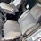 2014-kenworth-t800-image-33