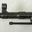 mosin-nagant-carbine-7.62-rifle-image-46