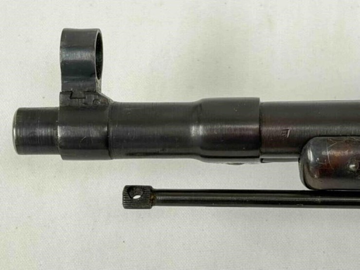 mosin-nagant-carbine-7.62-rifle-image-46