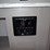 new-non-current-2022-coleman-lantern-264rl-30-ft-4-image-48
