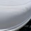 2005-tahoe-q6-20-ft-bowrider-bujd66twf505-image-72