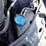 2012-mercedes-benz-s350-bluetec-4matic-awd-sedan-w-image-51