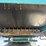 2022-powerscreen-warrior-1800-image-55