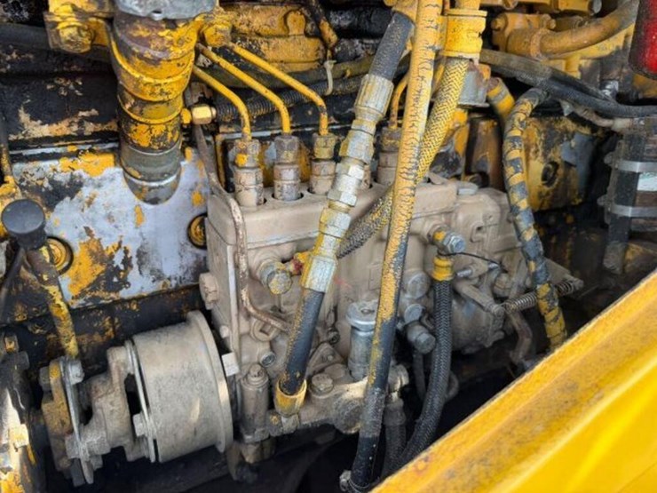 1997-komatsu-wa450-3l-image-33