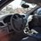 2013-chevrolet-traverse-ls-image-6