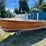 century-antique-wooden-18-ft-power-boat-image-1