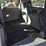 2009-chrysler-van-(vin-#-2a8hr54129r683758)-(showing-appx-160,511-miles,-up-image-11